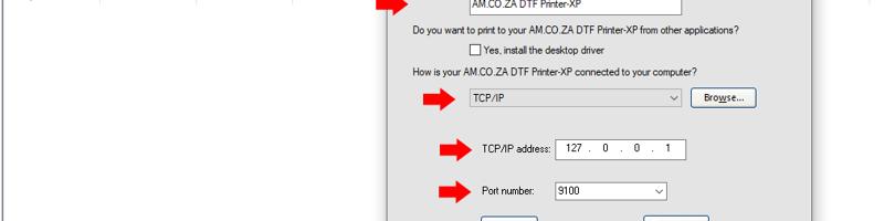 3. FlexiPRINT Production Manager Device Port Setting.png